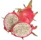 Description: http://www.krishibangla.com/mediafile/image/horticulture%20photo%20gal/red-dragon-fruit.jpg