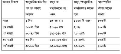 Description: cage culture 2
